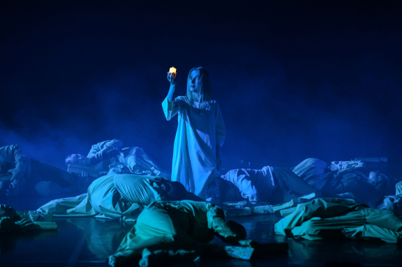 &Scy;&pcy;&iecy;&kcy;&tcy;&acy;&kcy;&lcy;&softcy; "&Kcy;&rcy;&acy;&jcy; &vcy;&ocy;&zcy;&lcy;&iecy; &scy;&acy;&mcy;&ocy;&gcy;&ocy; &ncy;&iecy;&bcy;&acy;"