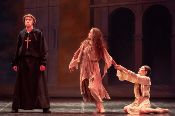 &Bcy;&acy;&lcy;&iecy;&tcy; "&Ecy;&scy;&mcy;&iecy;&rcy;&acy;&lcy;&softcy;&dcy;&acy;"