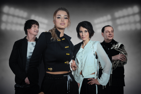 &Gcy;&rcy;&ucy;&pcy;&pcy;&acy; "&Gcy;&ocy;&rcy;&ocy;&dcy; 312"