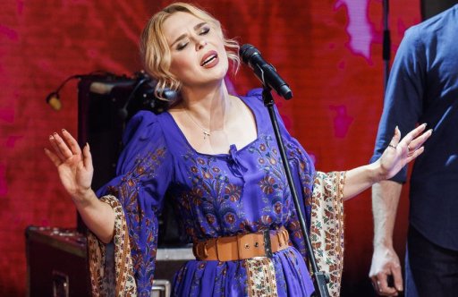 &Pcy;&iecy;&lcy;&acy;&gcy;&iecy;&yacy;