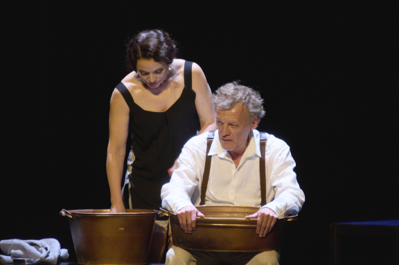 &Scy;&pcy;&iecy;&kcy;&tcy;&acy;&kcy;&lcy;&softcy; "&Ecy;&jcy;&ncy;&shcy;&tcy;&iecy;&jcy;&ncy; &icy; &Mcy;&acy;&rcy;&gcy;&acy;&rcy;&icy;&tcy;&acy;"