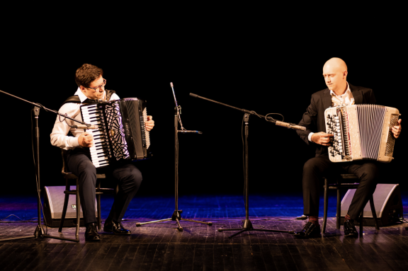 "&SHcy;&iecy;&dcy;&iecy;&vcy;&rcy;&ycy; &ncy;&acy; &vcy;&scy;&iecy; &vcy;&rcy;&iecy;&mcy;&iecy;&ncy;&acy;"