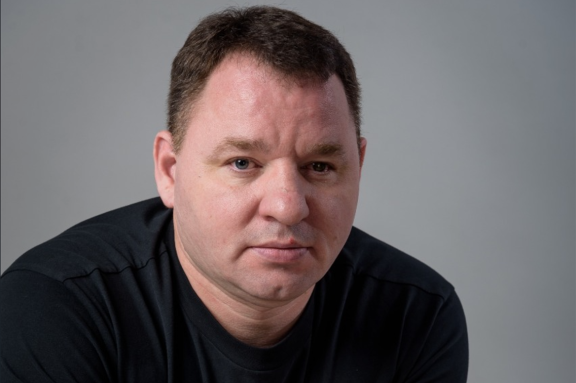 &Scy;&iecy;&rcy;&gcy;&iecy;&jcy; &Zcy;&acy;&vcy;&softcy;&yacy;&lcy;&ocy;&vcy; &vcy; &Bcy;&icy;&jcy;&scy;&kcy;&iecy;