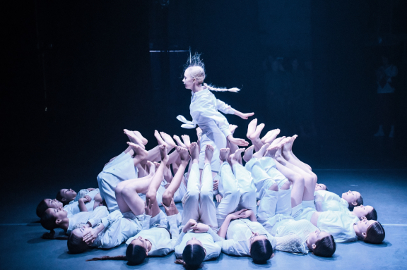 &Gcy;&acy;&lcy;&acy;-&kcy;&ocy;&ncy;&tscy;&iecy;&rcy;&tcy; &fcy;&iecy;&scy;&tcy;&icy;&vcy;&acy;&lcy;&yacy; &laquo;&Scy;&tcy;&ucy;&pcy;&iecy;&ncy;&icy;&raquo;