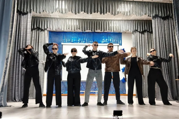 &Lcy;&yucy;&bcy;&ocy;&vcy;&ncy;&ocy;-&rcy;&ucy;&scy;&scy;&kcy;&acy;&yacy; &ocy;&dcy;&acy; &laquo;&Ecy;&tcy;&ocy; &mcy;&ycy; &icy;&dcy;&iecy;&mcy;&comma; &chcy;&tcy;&ocy;&bcy; &scy;&tcy;&acy;&tcy;&softcy; &lcy;&yucy;&dcy;&softcy;&mcy;&icy;&raquo;