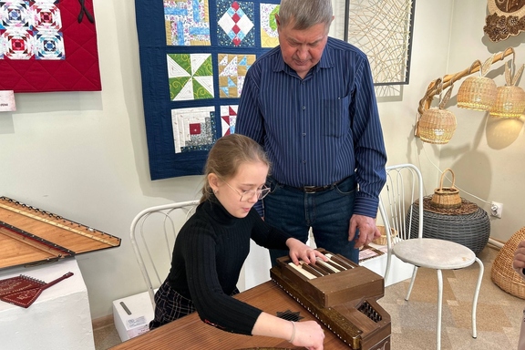 &Ncy;&ocy;&chcy;&softcy; &mcy;&ucy;&zcy;&iecy;&iecy;&vcy; &vcy; &Dcy;&ocy;&mcy;&iecy; &ncy;&acy;&rcy;&ocy;&dcy;&ncy;&ocy;&gcy;&ocy; &tcy;&vcy;&ocy;&rcy;&chcy;&iecy;&scy;&tcy;&vcy;&acy;