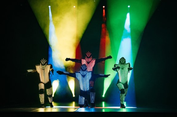 &Icy;&ncy;&tcy;&iecy;&rcy;&acy;&kcy;&tcy;&icy;&vcy;&ncy;&ocy;&iecy; &shcy;&ocy;&ucy; "&Icy;&Gcy;&Rcy;&Acy;" &Ncy;&ocy;&vcy;&ocy;&gcy;&ocy;&dcy;&ncy;&yacy;&yacy; &Bcy;&icy;&jcy;&scy;&kcy;