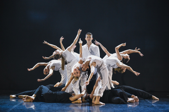 &Kcy; &Mcy;&iecy;&zhcy;&dcy;&ucy;&ncy;&acy;&rcy;&ocy;&dcy;&ncy;&ocy;&mcy;&ucy; &Dcy;&ncy;&yucy; &Tcy;&acy;&ncy;&tscy;&acy;