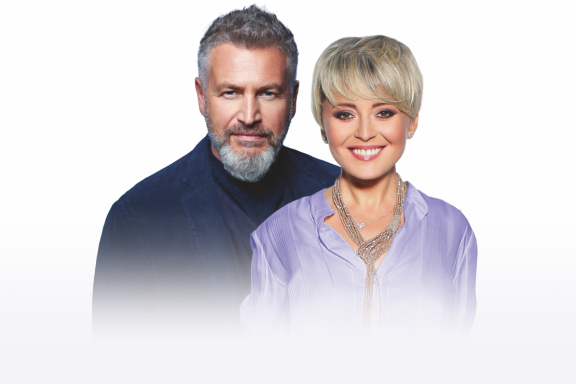 &Lcy;&iecy;&ocy;&ncy;&icy;&dcy; &Acy;&gcy;&ucy;&tcy;&icy;&ncy; &icy; &Acy;&ncy;&zhcy;&iecy;&lcy;&icy;&kcy;&acy; &Vcy;&acy;&rcy;&ucy;&mcy;