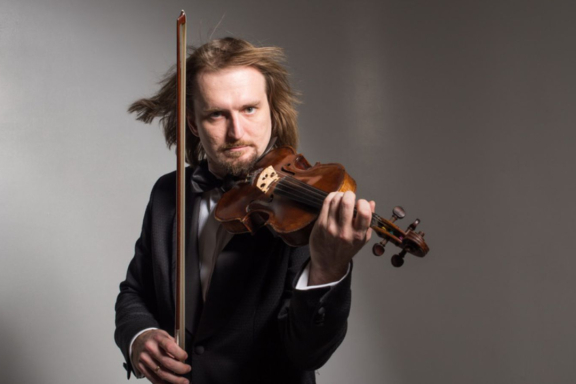 "&SHcy;&iecy;&dcy;&iecy;&vcy;&rcy;&ycy; &fcy;&rcy;&acy;&ncy;&tscy;&ucy;&zcy;&scy;&kcy;&ocy;&jcy; &mcy;&ucy;&zcy;&ycy;&kcy;&icy;" &lpar;&scy;&ocy;&lcy;&icy;&scy;&tcy; - &Scy;&period;&Pcy;&ocy;&scy;&pcy;&iecy;&lcy;&ocy;&vcy;&sol;&scy;&kcy;&rcy;&icy;&pcy;&kcy;&acy;&comma;&Mcy;&ocy;&scy;&kcy;&vcy;&acy;&rpar;