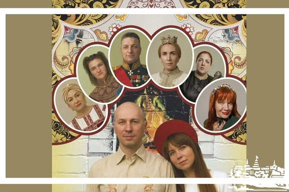 &Fcy;&iecy;&dcy;&ocy;&tcy;&ocy;&vcy;&ycy; &scy;&tcy;&rcy;&acy;&scy;&tcy;&icy;