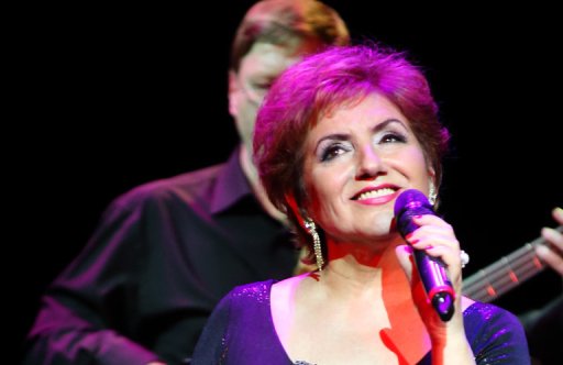 &Ncy;&icy;&ncy;&acy; &Dcy;&icy;&lcy;&ocy;&ncy; &lpar;&gcy;&period;&Mcy;&ocy;&scy;&kcy;&vcy;&acy;&rpar;