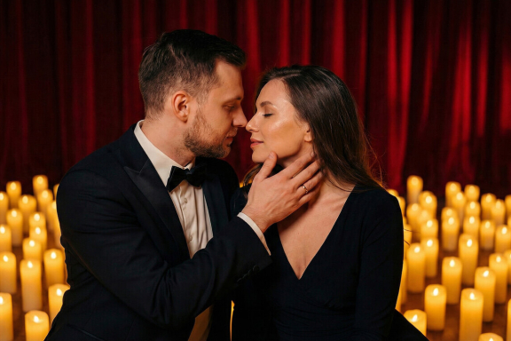 &Ocy;&rcy;&kcy;&iecy;&scy;&tcy;&rcy; &pcy;&rcy;&icy; &scy;&vcy;&iecy;&chcy;&acy;&khcy;&colon; &laquo;&Mcy;&ucy;&zcy;&ycy;&kcy;&acy; &lcy;&yucy;&bcy;&vcy;&icy;&raquo;&period; &Bcy;&acy;&rcy;&ncy;&acy;&ucy;&lcy;