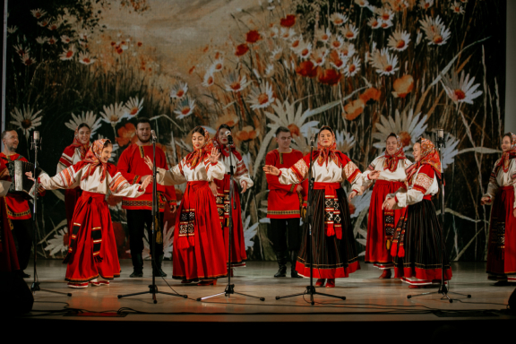 &Zcy;&acy;&kcy;&rcy;&ycy;&tcy;&icy;&iecy; 32-&gcy;&ocy; &kcy;&ocy;&ncy;&tscy;&iecy;&rcy;&tcy;&ncy;&ocy;&gcy;&ocy; &scy;&iecy;&zcy;&ocy;&ncy;&acy; &Acy;&Gcy;&Icy;&Kcy;