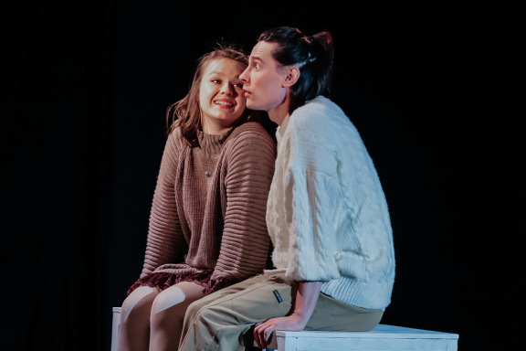 &Lcy;&yucy;&bcy;&lcy;&yucy;&ncy;&iecy;&mcy;&ocy;&gcy;&ucy;