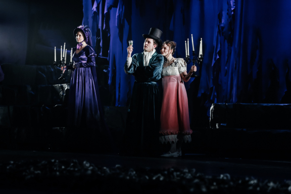 &Fcy;&rcy;&acy;&ncy;&kcy;&iecy;&ncy;&shcy;&tcy;&iecy;&jcy;&ncy;