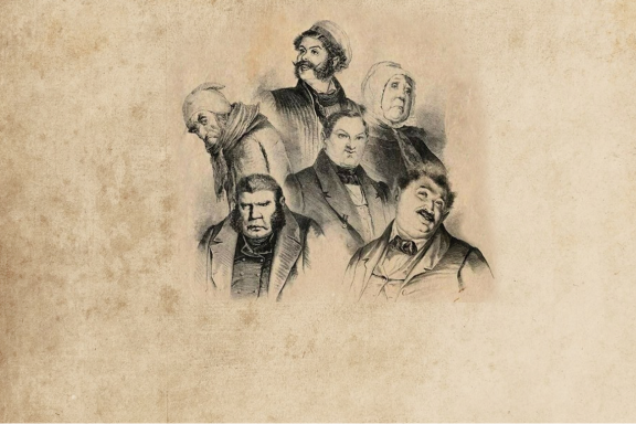 "&Mcy;&iocy;&rcy;&tcy;&vcy;&ycy;&iecy; &dcy;&ucy;&shcy;&icy;"