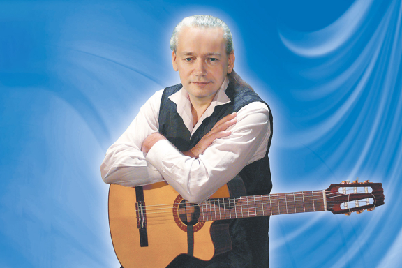 &Kcy;&ocy;&ncy;&tscy;&iecy;&rcy;&tcy; - &vcy;&scy;&tcy;&rcy;&iecy;&chcy;&acy; &Ocy;&lcy;&iecy;&gcy;&acy; &Acy;&tcy;&acy;&mcy;&acy;&ncy;&ocy;&vcy;&acy; &scy; &ncy;&ocy;&vcy;&ocy;&jcy; &pcy;&rcy;&ocy;&gcy;&rcy;&acy;&mcy;&mcy;&ocy;&jcy;&colon; &laquo;&Lcy;&yucy;&bcy;&ocy;&vcy;&softcy;-&Mcy;&iecy;&scy;&scy;&icy;&yacy;&raquo;&period;