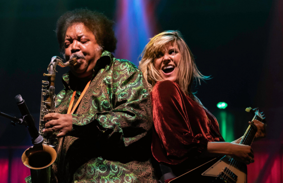 Ron YoIIoway &lpar;&scy;&acy;&kcy;&scy;&ocy;&fcy;&ocy;&ncy;&comma;&Scy;&SHcy;&Acy;&rpar;&comma;&dcy;&zhcy;&acy;&zcy;-&tcy;&rcy;&icy;&ocy; &Acy;&scy;&khcy;&acy;&tcy;&acy; &Scy;&acy;&jcy;&fcy;&ucy;&lcy;&lcy;&icy;&ncy;&acy;