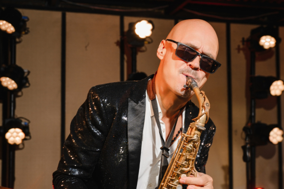 &Kcy;&ocy;&ncy;&tscy;&iecy;&rcy;&tcy; &scy;&acy;&kcy;&scy;&ocy;&fcy;&ocy;&ncy;&icy;&scy;&tcy;&acy; SYNTHETICSAX