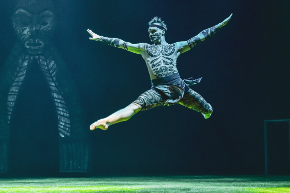 &Ncy;&acy;&jcy;&dcy;&zhcy;&iecy;&lcy;