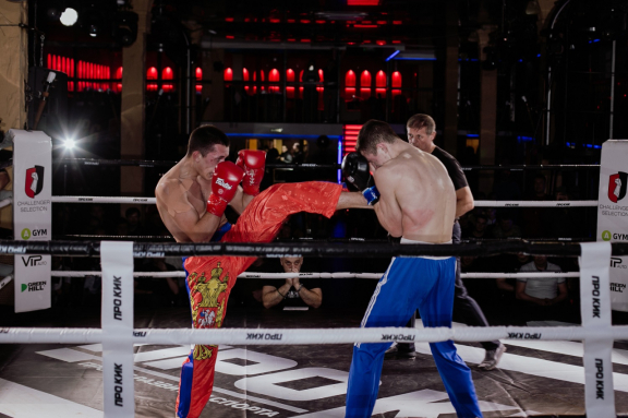 &Bcy;&ocy;&icy; &zcy;&acy; &zcy;&vcy;&acy;&ncy;&icy;&iecy; &CHcy;&iecy;&mcy;&pcy;&icy;&ocy;&ncy;&acy; &Rcy;&ocy;&scy;&scy;&icy;&icy; &scy;&rcy;&iecy;&dcy;&icy; &pcy;&rcy;&ocy;&fcy;&iecy;&scy;&scy;&icy;&ocy;&ncy;&acy;&lcy;&ocy;&vcy; &pcy;&ocy; &kcy;&icy;&kcy;&bcy;&ocy;&kcy;&scy;&icy;&ncy;&gcy;&ucy;