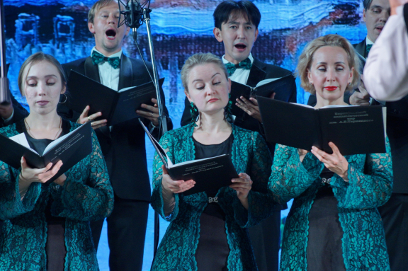 &Kcy;&ocy;&ncy;&tscy;&iecy;&rcy;&tcy; &laquo;&Dcy;&ocy;&rcy;&ocy;&gcy;&icy; &tcy;&vcy;&ocy;&rcy;&chcy;&iecy;&scy;&tcy;&vcy;&acy;&raquo;