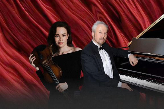 "&Dcy;&icy;&acy;&lcy;&ocy;&gcy;&icy; &scy; &Dcy;&zhcy;&acy;&zcy;&ocy;&mcy;"