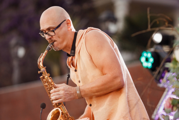 &Kcy;&ocy;&ncy;&tscy;&iecy;&rcy;&tcy; &scy;&acy;&kcy;&scy;&ocy;&fcy;&ocy;&ncy;&icy;&scy;&tcy;&acy; SYNTHETICSAX