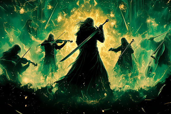 &Ecy;&Pcy;&Icy;&Dcy;&IEcy;&Mcy;&Icy;&YAcy;&period; 30 &lcy;&iecy;&tcy;&period; &Scy;&icy;&mcy;&fcy;&ocy;&ncy;&icy;&chcy;&iecy;&scy;&kcy;&icy;&jcy; &kcy;&ocy;&ncy;&tscy;&iecy;&rcy;&tcy; &scy; &ocy;&rcy;&kcy;&iecy;&scy;&tcy;&rcy;&ocy;&mcy;&period;