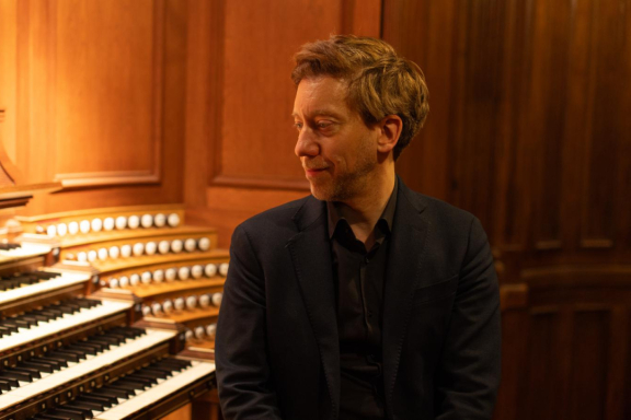 &Bcy;&acy;&tcy;&icy;&scy;&tcy;-&Fcy;&lcy;&ocy;&rcy;&icy;&acy;&ncy; &Mcy;&acy;&rcy;&lcy;&softcy;-&Ucy;&vcy;&rcy;&acy;&rcy; &lpar;&ocy;&rcy;&gcy;&acy;&ncy;&comma;&Fcy;&rcy;&acy;&ncy;&tscy;&icy;&yacy;&rpar;