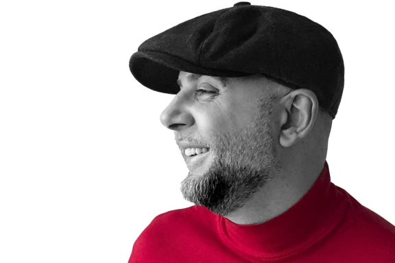 &Acy;&lcy;&iecy;&kcy;&scy;&iecy;&jcy; &Rcy;&Ocy;&Mcy; &vcy; &scy;&period; &Bcy;&lcy;&acy;&gcy;&ocy;&vcy;&iecy;&shchcy;&iecy;&ncy;&kcy;&acy;