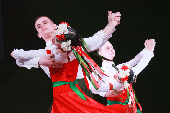 &Scy;&ocy;&lcy;&ncy;&iecy;&chcy;&ncy;&ycy;&jcy; &bcy;&acy;&lcy; 2026 &lpar;&ucy;&tcy;&rcy;&iecy;&ncy;&ncy;&iecy;&iecy; &icy; &dcy;&ncy;&iecy;&vcy;&ncy;&ocy;&iecy; &ocy;&tcy;&dcy;&iecy;&lcy;&iecy;&ncy;&icy;&iecy;&rpar;