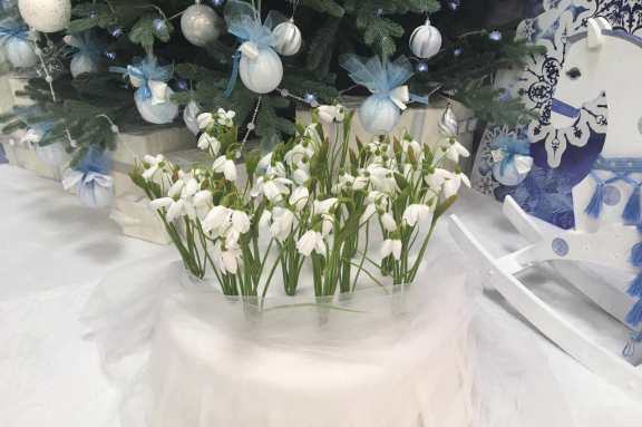 12 &mcy;&iecy;&scy;&yacy;&tscy;&iecy;&vcy;