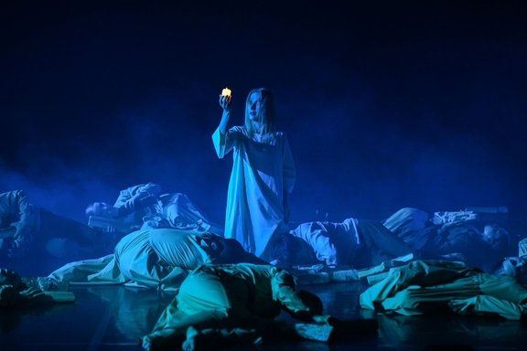 &Scy;&pcy;&iecy;&kcy;&tcy;&acy;&kcy;&lcy;&softcy; "&Kcy;&rcy;&acy;&jcy; &vcy;&ocy;&zcy;&lcy;&iecy; &scy;&acy;&mcy;&ocy;&gcy;&ocy; &ncy;&iecy;&bcy;&acy;"