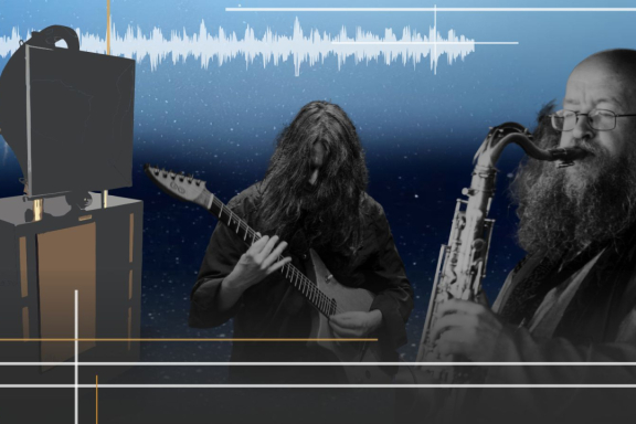 "&Kcy;&rcy;&acy;&ucy;&tcy; Jazz" &Fcy;&ucy;&tcy;&ucy;&rcy;&icy;&zcy;&mcy;" &lpar;&Scy;&iecy;&rcy;&gcy;&iecy;&jcy; &Lcy;&iecy;&tcy;&ocy;&vcy;&sol;&scy;&acy;&kcy;&scy;&ocy;&fcy;&ocy;&ncy;&comma; &Mcy;&ocy;&scy;&kcy;&vcy;&acy; &icy; &Acy;&ncy;&khcy;&iecy;&lcy;&softcy; &Ocy;&ncy;&tcy;&acy;&lcy;&softcy;&vcy;&acy;&sol;&gcy;&icy;&tcy;&acy;&rcy;&acy;&comma; &Icy;&scy;&pcy;&acy;&ncy;&icy;&yacy;&rpar;