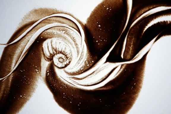 "&Vcy;&rcy;&iecy;&mcy;&yacy; &rcy;&ocy;&mcy;&acy;&ncy;&scy;&acy;"