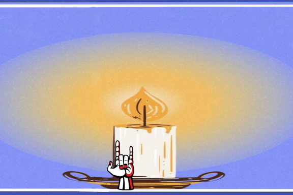 Спектакль «Осенняя скука»