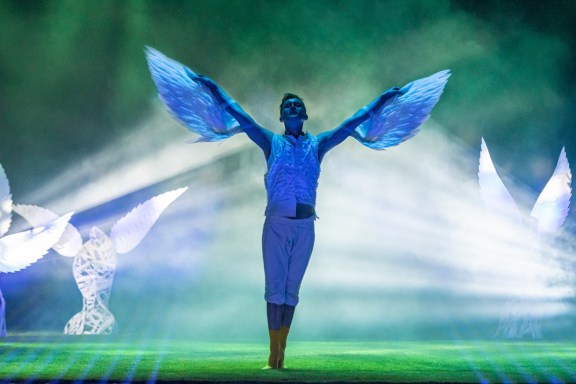 &Ncy;&acy;&jcy;&dcy;&zhcy;&iecy;&lcy;