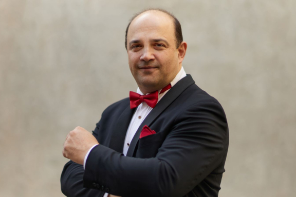 "&Ocy;&rcy;&gcy;&acy;&ncy;&ncy;&acy;&yacy; &mcy;&ucy;&zcy;&ycy;&kcy;&acy; &Icy;&period;&Scy;&period;&Bcy;&acy;&khcy;&acy;" &lpar;&Tcy;&acy;&rcy;&acy;&scy; &Bcy;&acy;&gcy;&icy;&ncy;&iecy;&tscy;&comma; &IEcy;&kcy;&acy;&tcy;&iecy;&rcy;&icy;&ncy;&bcy;&ucy;&rcy;&gcy;&rpar;