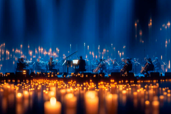 &Scy;&acy;&ucy;&ncy;&dcy;&tcy;&rcy;&iecy;&kcy;&icy; &Ecy;&jcy;&ncy;&acy;&ucy;&dcy;&icy; - &Dcy;&vcy;&ocy;&jcy;&ncy;&ocy;&jcy; &kcy;&ocy;&ncy;&tscy;&iecy;&rcy;&tcy; &pcy;&rcy;&icy; &scy;&vcy;&iecy;&chcy;&acy;&khcy; - &Ocy;&rcy;&kcy;&iecy;&scy;&tcy;&rcy; CAGMO - &Kcy;&ocy;&ncy;&tscy;&iecy;&rcy;&tcy; &vcy; &Bcy;&acy;&rcy;&ncy;&acy;&ucy;&lcy;&iecy;