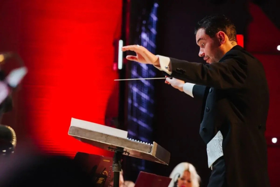 &Kcy;&ocy;&ncy;&tscy;&iecy;&rcy;&tcy; &laquo;&Vcy; &ncy;&acy;&rcy;&ocy;&dcy;&ncy;&ocy;&jcy; &mcy;&ucy;&zcy;&ycy;&kcy;&iecy; &iecy;&dcy;&icy;&ncy;&scy;&tcy;&vcy;&ocy;&hellip;&raquo;