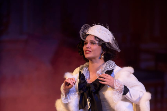 &Scy;&pcy;&iecy;&kcy;&tcy;&acy;&kcy;&lcy;&softcy; "&Acy;&ncy;&ncy;&acy; &Kcy;&acy;&rcy;&iecy;&ncy;&icy;&ncy;&acy;"