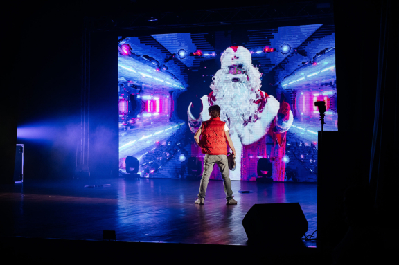 &Icy;&ncy;&tcy;&iecy;&rcy;&acy;&kcy;&tcy;&icy;&vcy;&ncy;&ocy;&iecy; &shcy;&ocy;&ucy; "&Icy;&Gcy;&Rcy;&Acy;" &Ncy;&ocy;&vcy;&ocy;&gcy;&ocy;&dcy;&ncy;&yacy;&yacy; &Bcy;&icy;&jcy;&scy;&kcy;