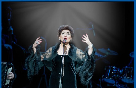 &Ncy;&icy;&ncy;&acy; &Dcy;&icy;&lcy;&ocy;&ncy; &lpar;&gcy;&period;&Mcy;&ocy;&scy;&kcy;&vcy;&acy;&rpar;