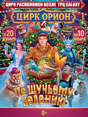 &Pcy;&ocy; &shchcy;&ucy;&chcy;&softcy;&iecy;&mcy;&ucy; &vcy;&iecy;&lcy;&iecy;&ncy;&icy;&yucy; &TScy;&icy;&rcy;&kcy; &Ocy;&rcy;&icy;&ocy;&ncy; &Bcy;&acy;&rcy;&ncy;&acy;&ucy;&lcy; 2026