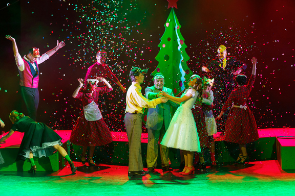 &Mcy;&yucy;&zcy;&icy;&kcy;&lcy; "&Kcy;&acy;&rcy;&ncy;&acy;&vcy;&acy;&lcy;&softcy;&ncy;&acy;&yacy; &ncy;&ocy;&chcy;&softcy;" &IEcy;&gcy;&ocy;&rcy;&acy; &Dcy;&rcy;&ucy;&zhcy;&icy;&ncy;&icy;&ncy;&acy;