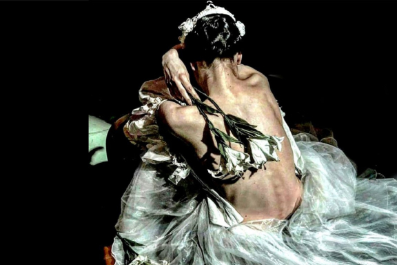 &Lcy;&IEcy;&Tcy;&Ocy; &Pcy;&Icy;&Rcy;&Ucy;&Ecy;&Tcy;&Acy;&period; &Scy;&Pcy;&YAcy;&SHCHcy;&Acy;&YAcy; &Kcy;&Rcy;&Acy;&Scy;&Acy;&Vcy;&Icy;&TScy;&Acy;