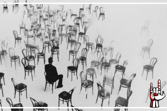 &Scy;&pcy;&iecy;&kcy;&tcy;&acy;&kcy;&lcy;&softcy; &laquo;&SHcy;&icy;&ncy;&iecy;&lcy;&softcy;&raquo;