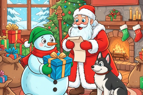 &Ncy;&ocy;&vcy;&ocy;&gcy;&ocy;&dcy;&ncy;&iecy;&iecy; &scy;&ocy;&bcy;&acy;&chcy;&kcy;&icy;&ncy;&ocy; &shcy;&ocy;&ucy;